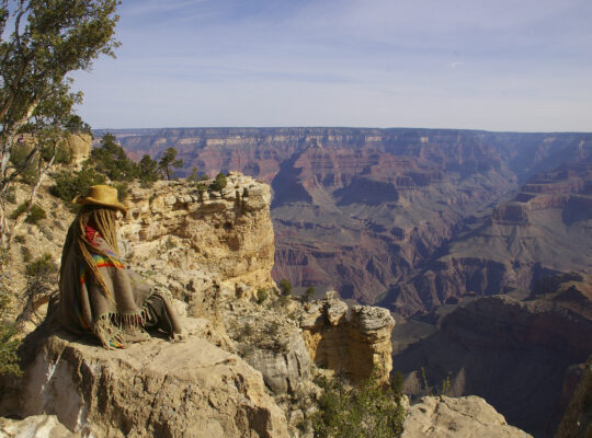 IMG_20210728_180532 copia