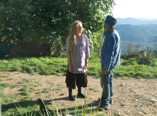 10866091_1007487952612060_1696237135937295350_o