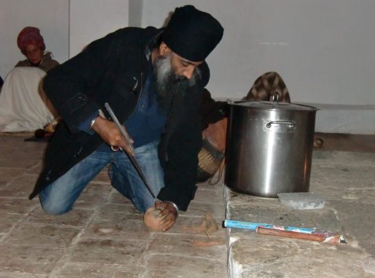 10947300_1007487709278751_5284240407078654683_o (1)