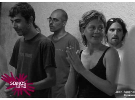 251346_107538206003605_100002422776616_77730_6480069_n