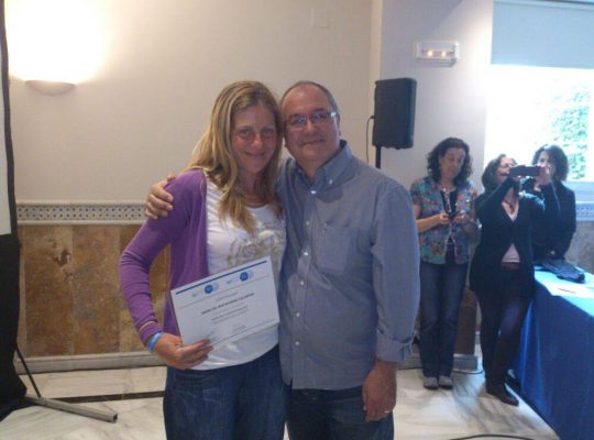 508486414_24214630124829425_8560520065700720822_n