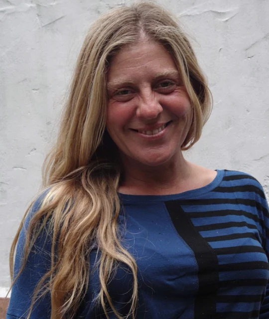 openart-image_8B8LoSZC_864x1152_1773226870547